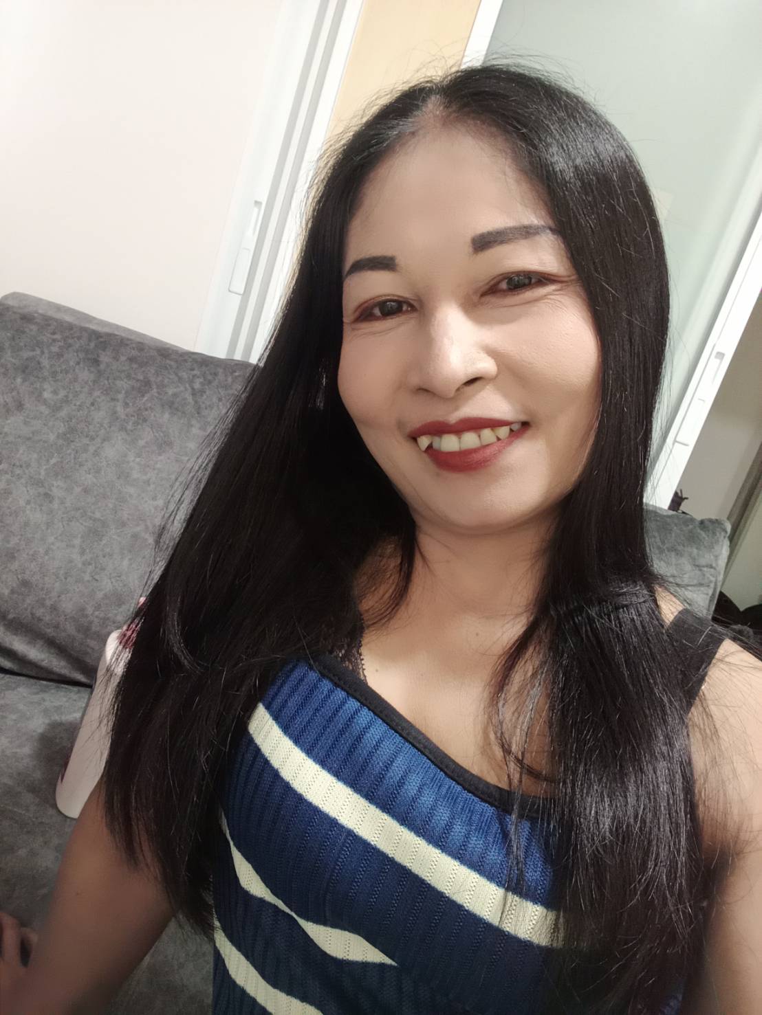 Bauloy profile photo
