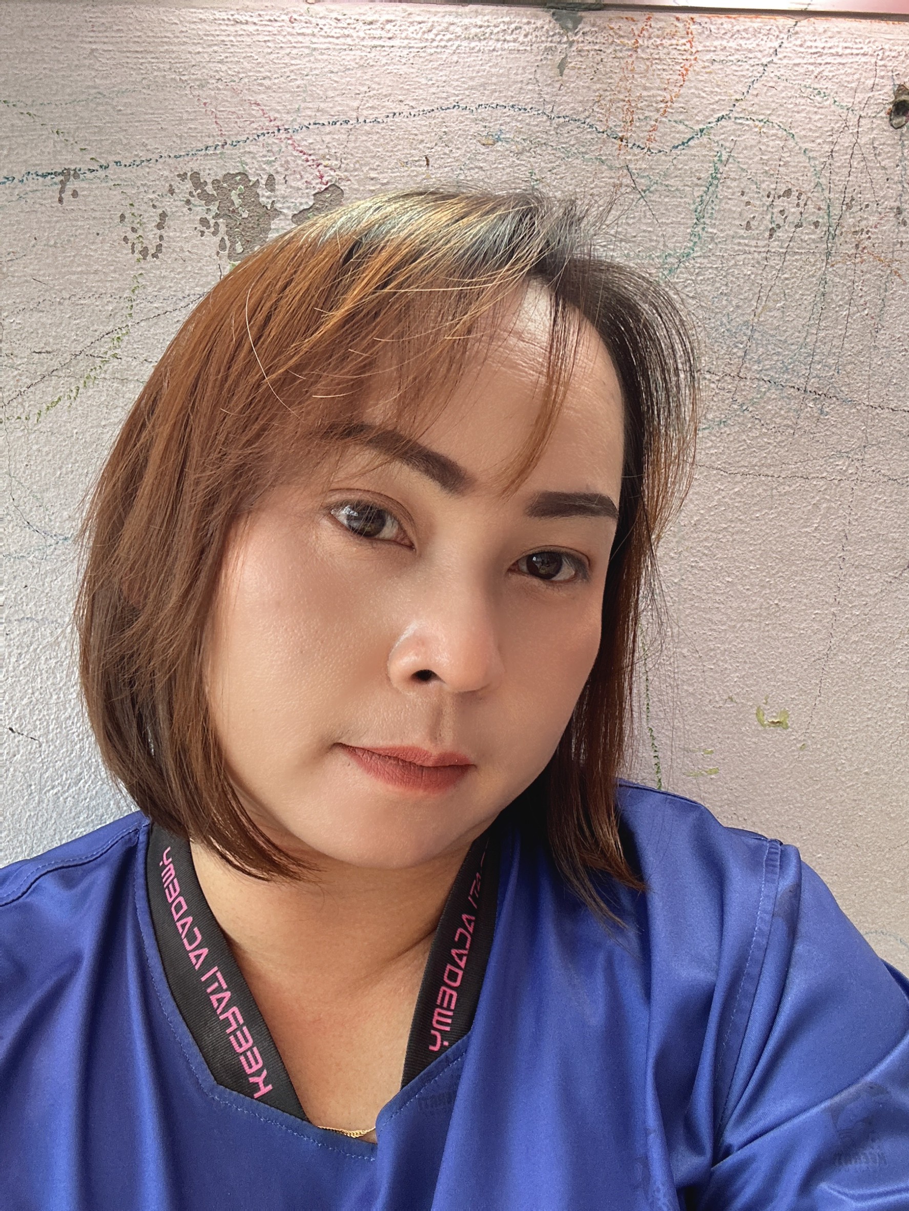 Sirinat profile photo