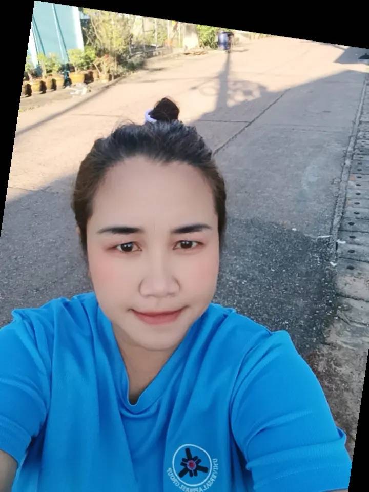 Thip profile photo