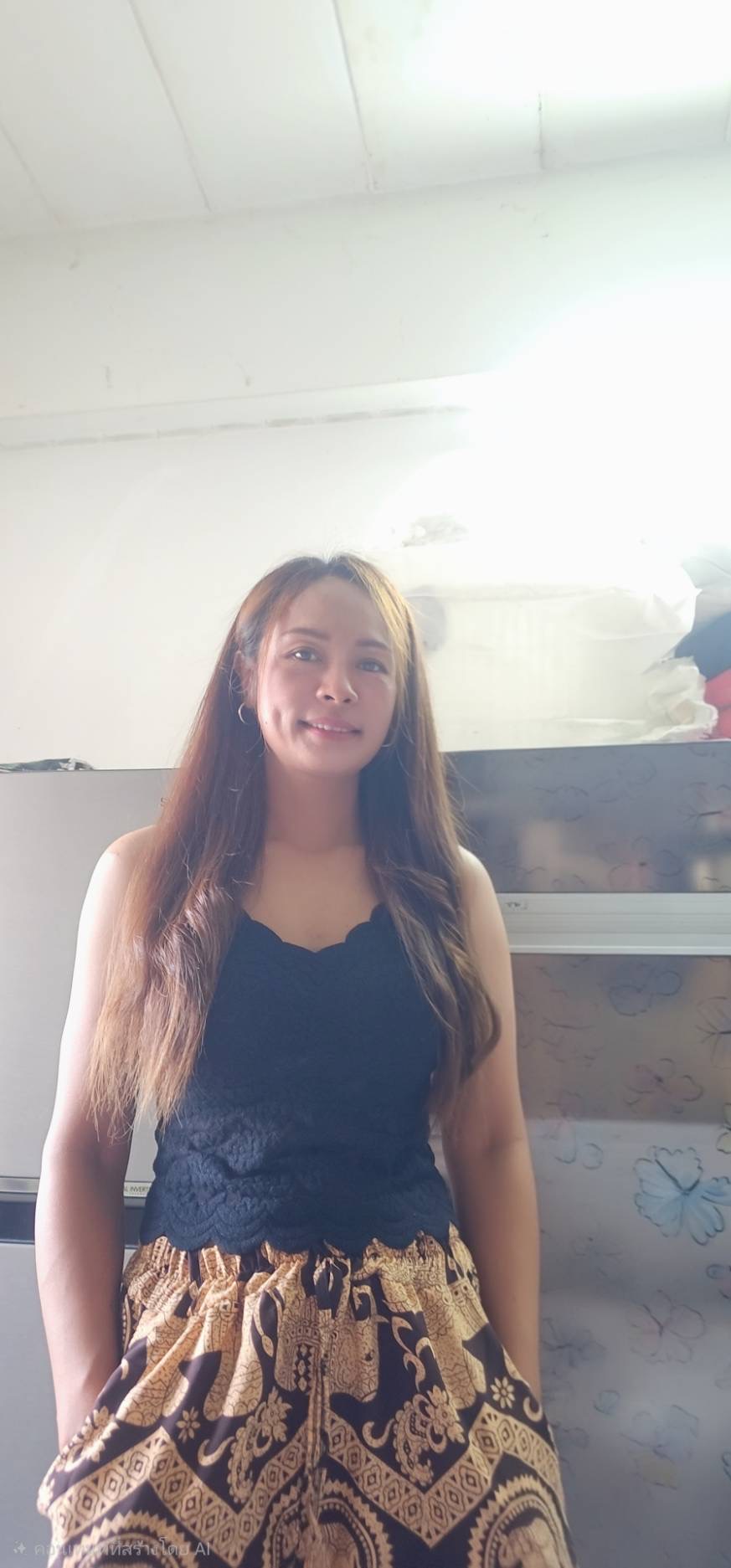 Pai profile photo