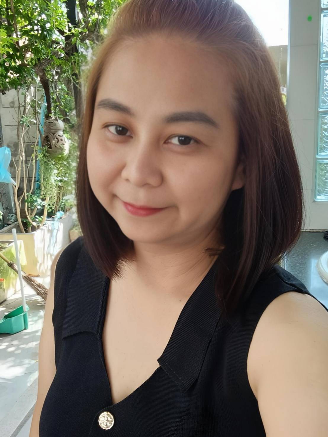 Cita profile photo