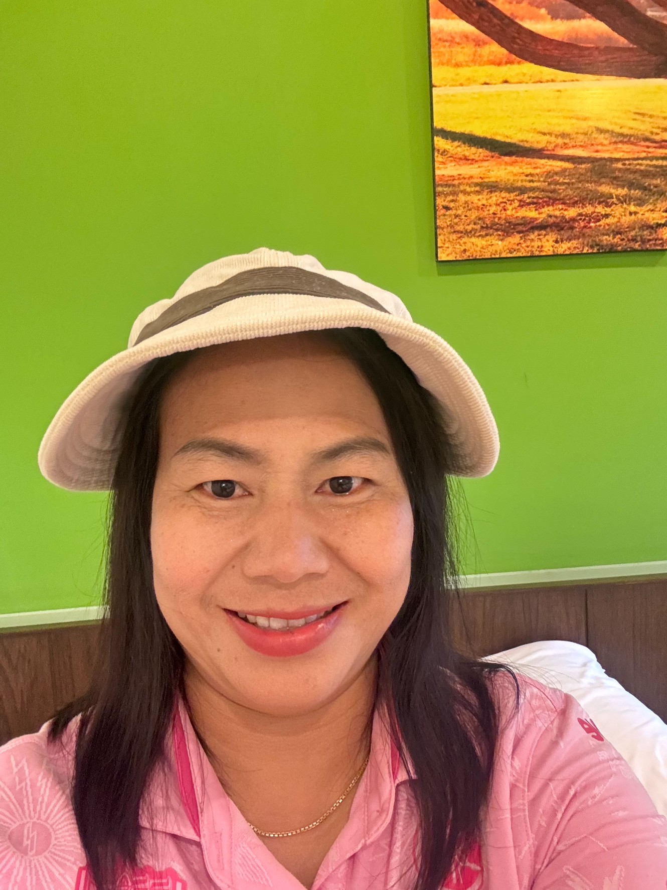 Sukanya profile photo
