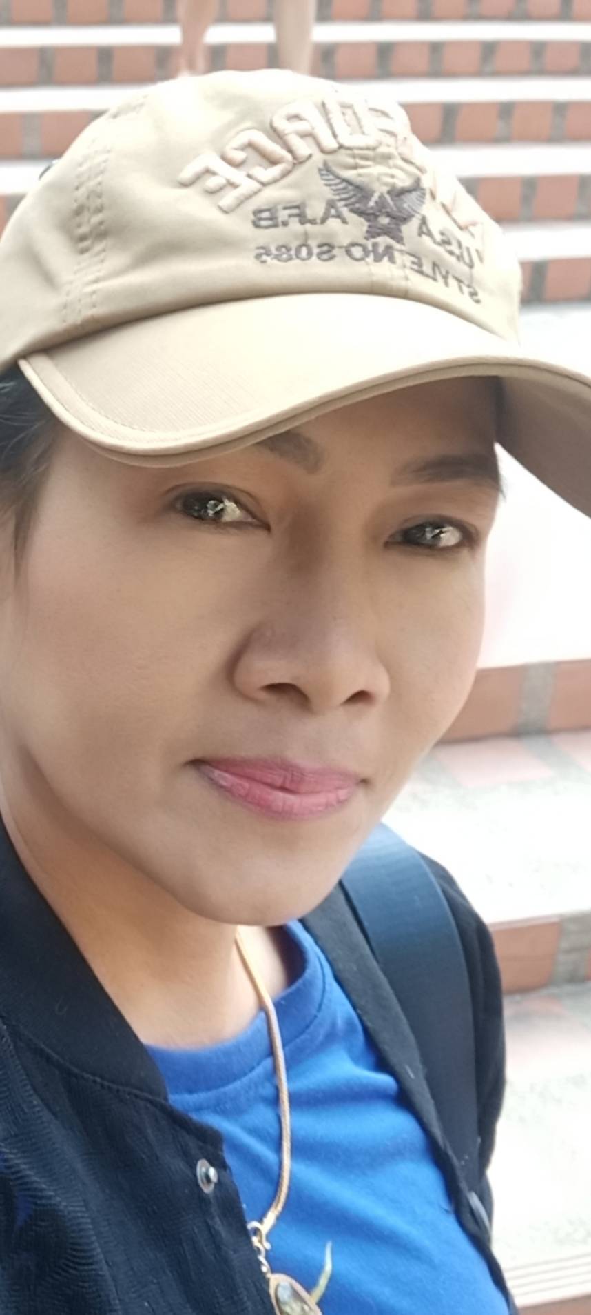 Kanchana profile photo