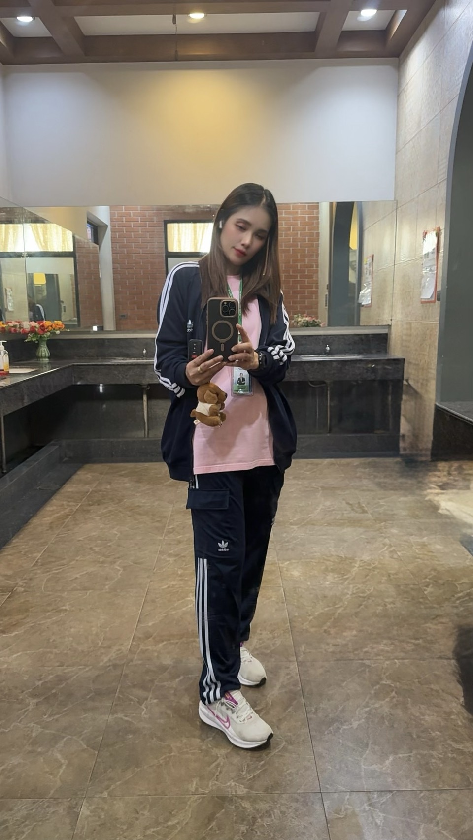 Kan kannika profile photo