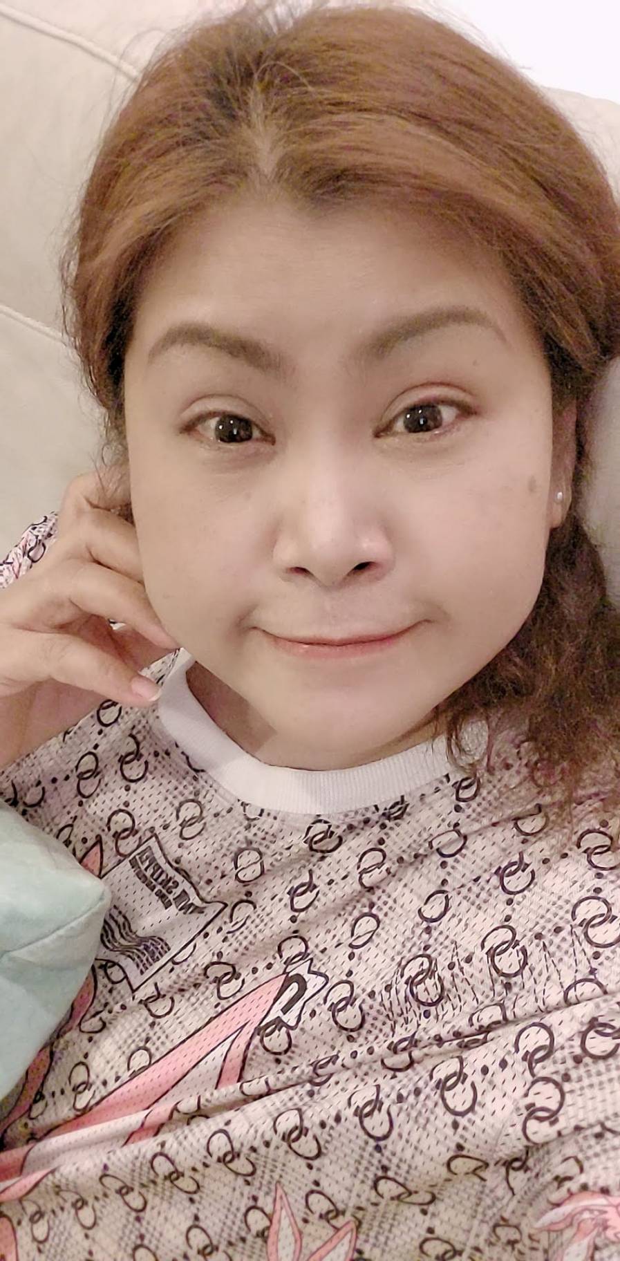 Khwanyuen profile photo