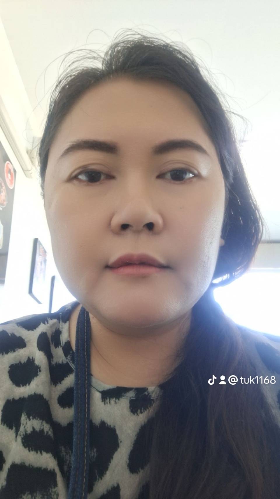 Pornpanna profile photo