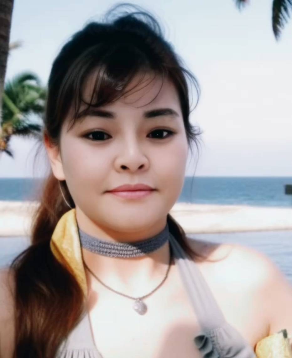 Nattasi profile photo