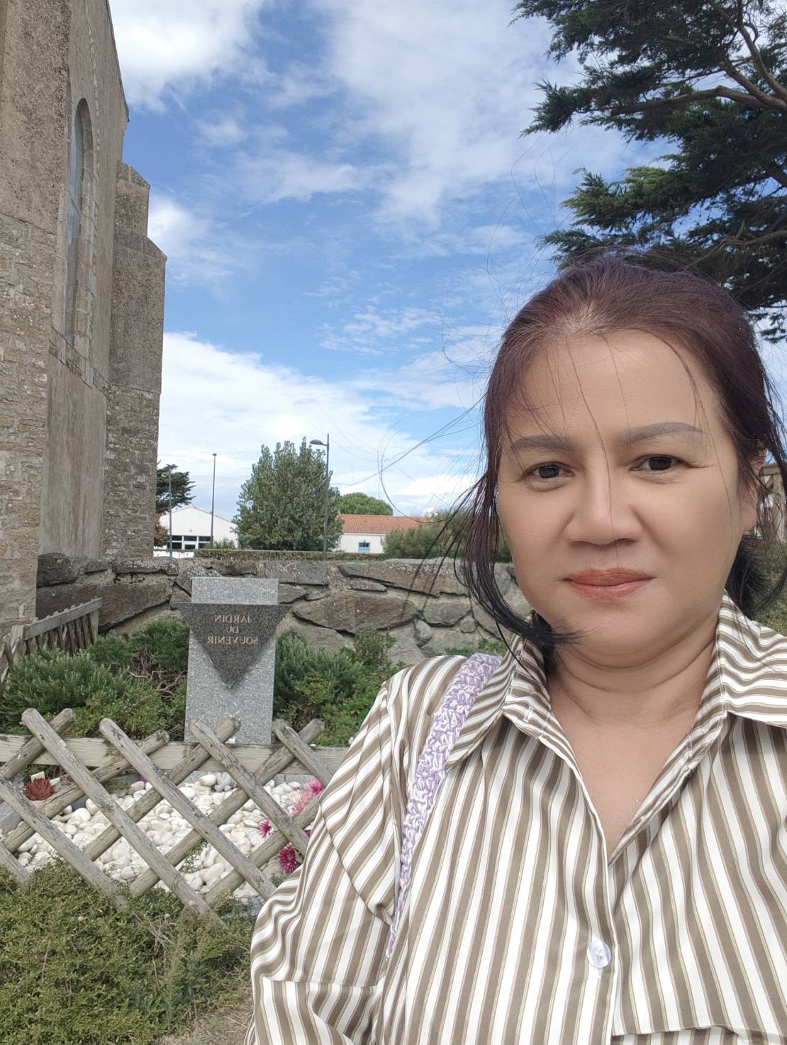 Piraya profile photo