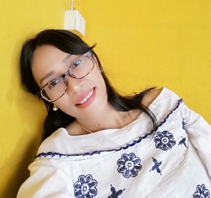 jan pilawan profile photo