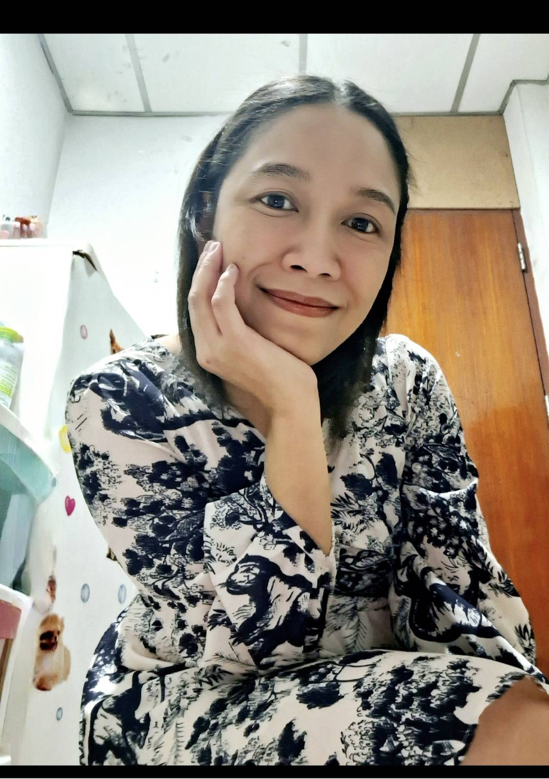 Wanwan profile photo