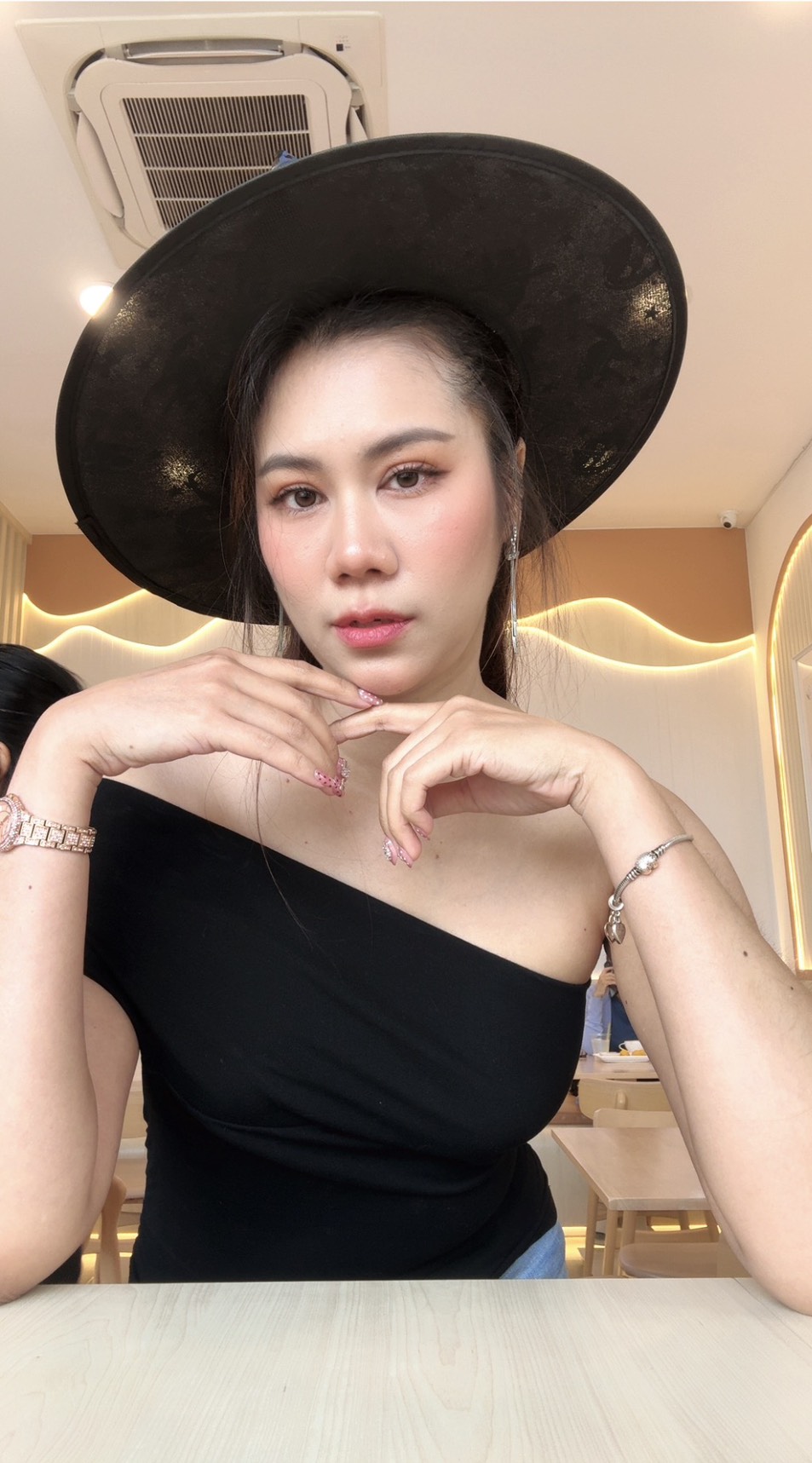 FonMasaki profile photo