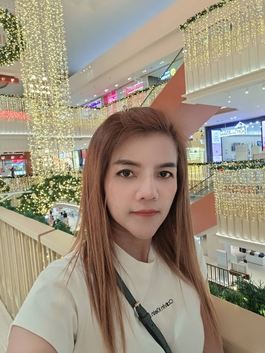 Mam orathai profile photo