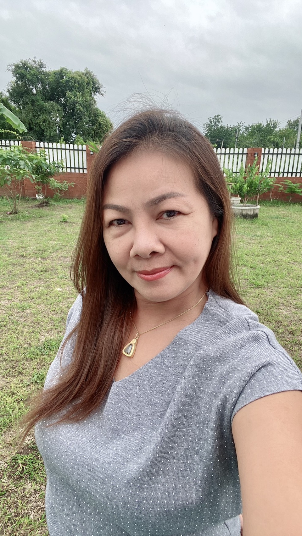 Wanthana profile photo
