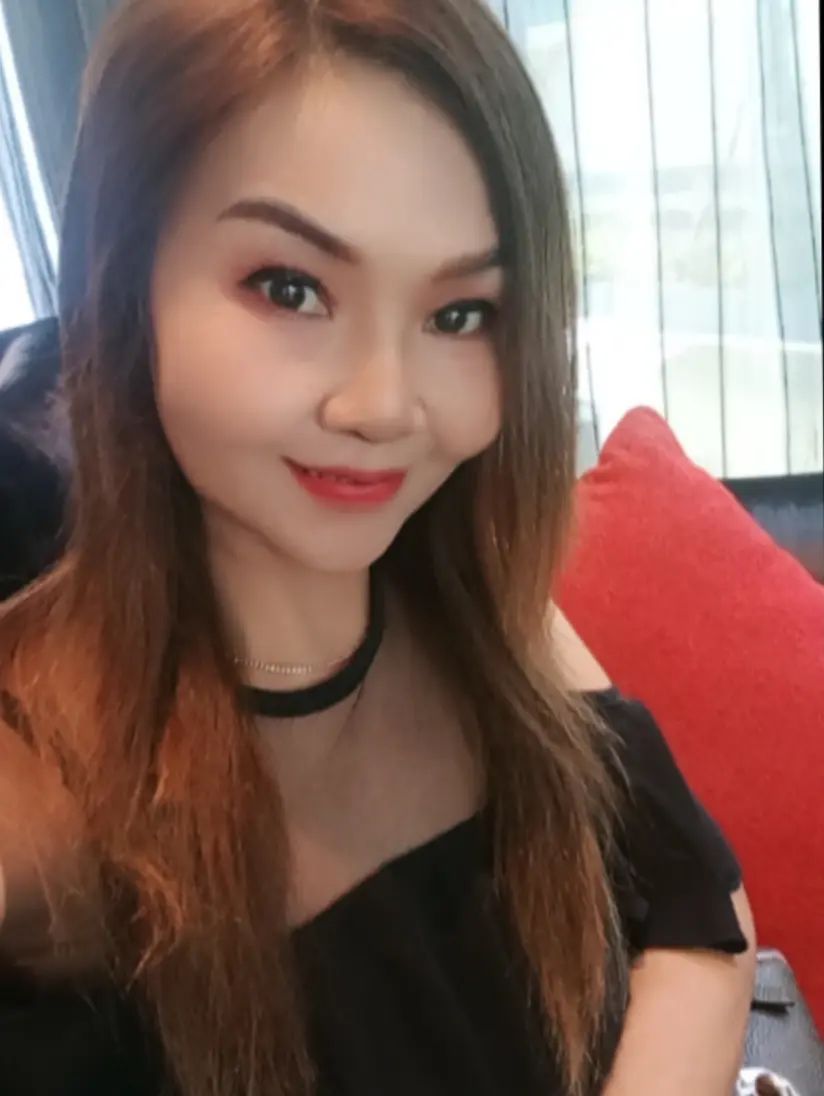 Khanittha profile photo