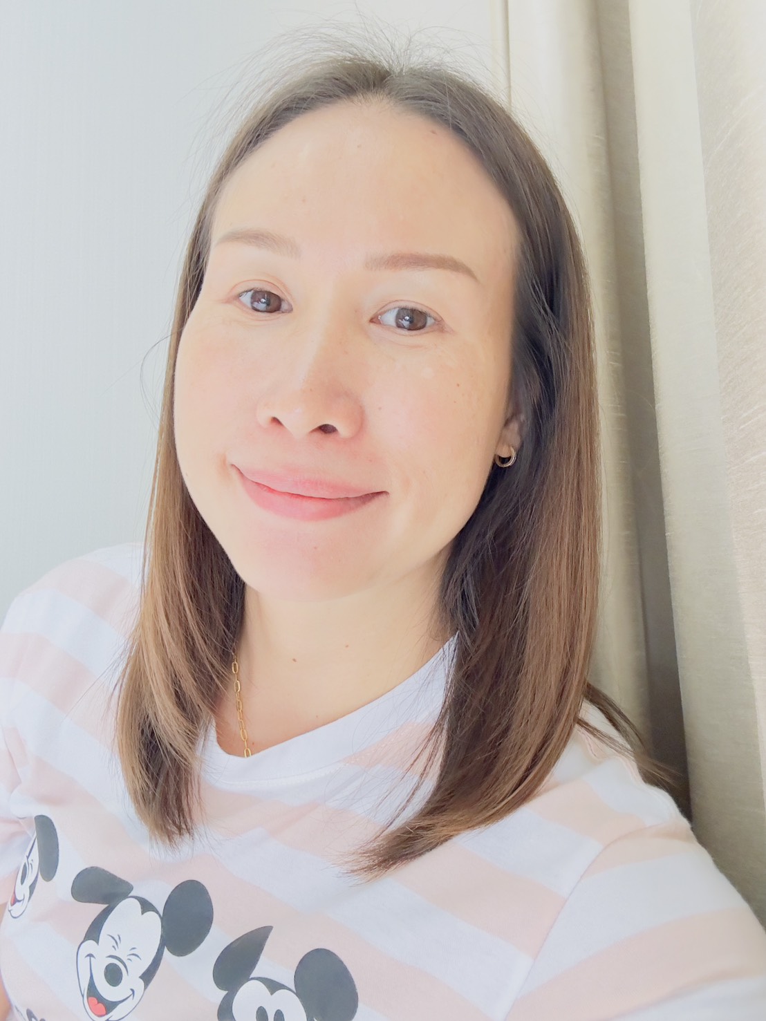 Wangwan profile photo