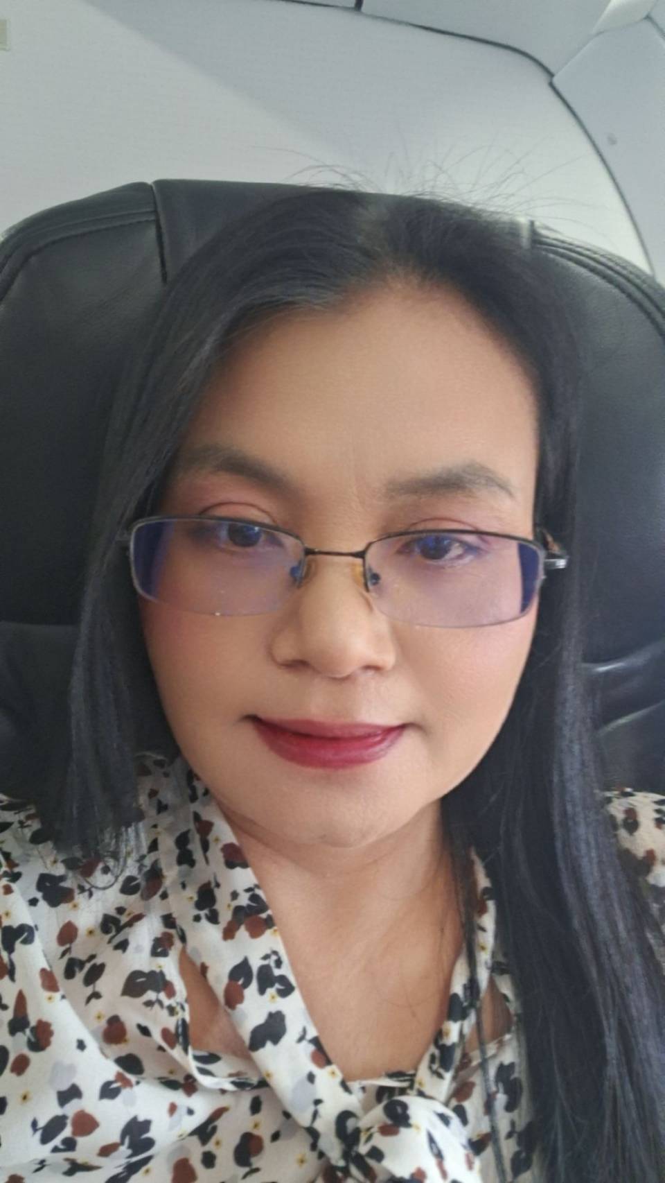 Nannalin Sapmark profile photo