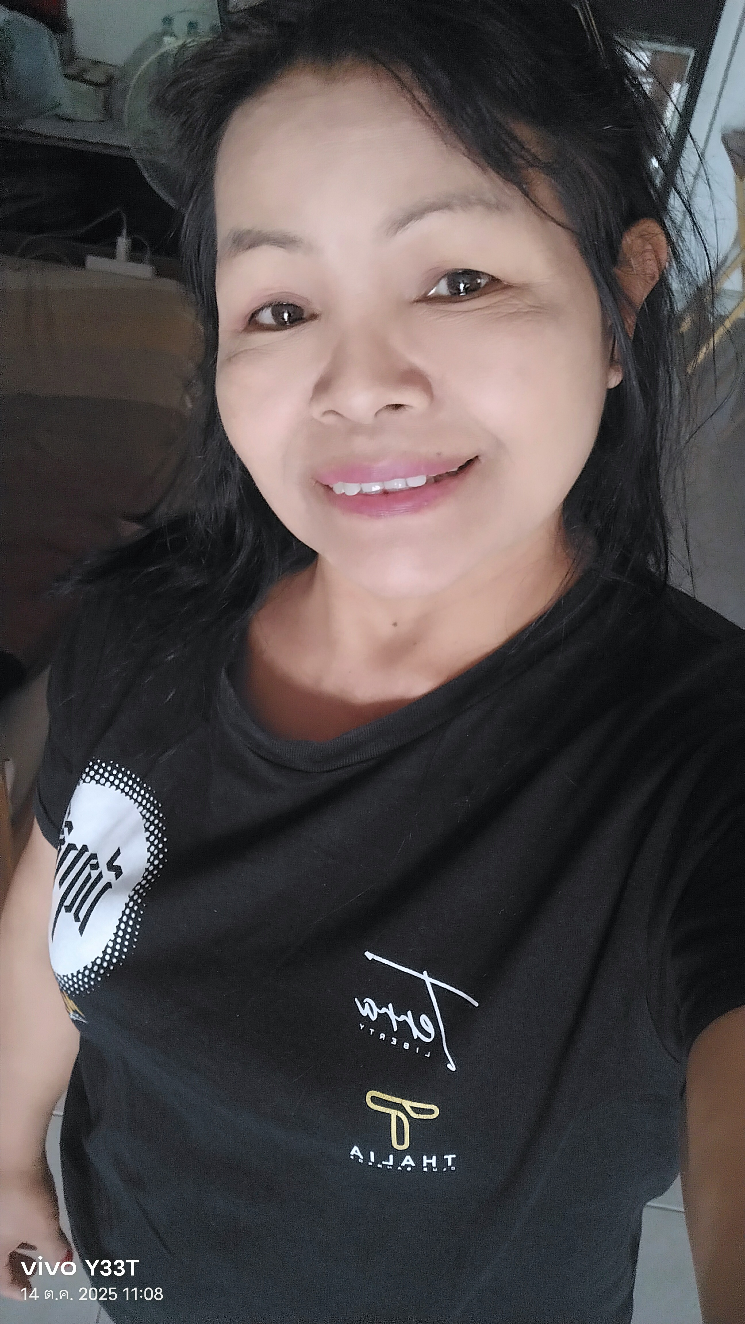 Ann profile photo