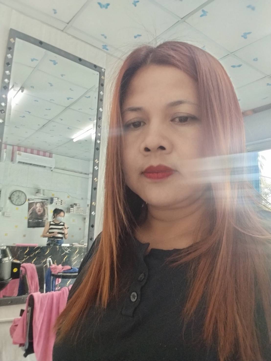 Nong Porn profile photo