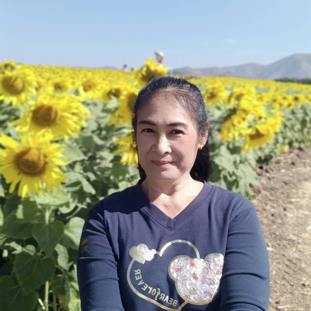 Somrak profile photo
