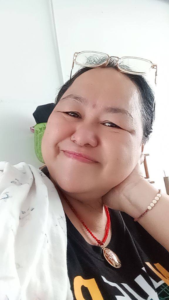 Saiyut profile photo