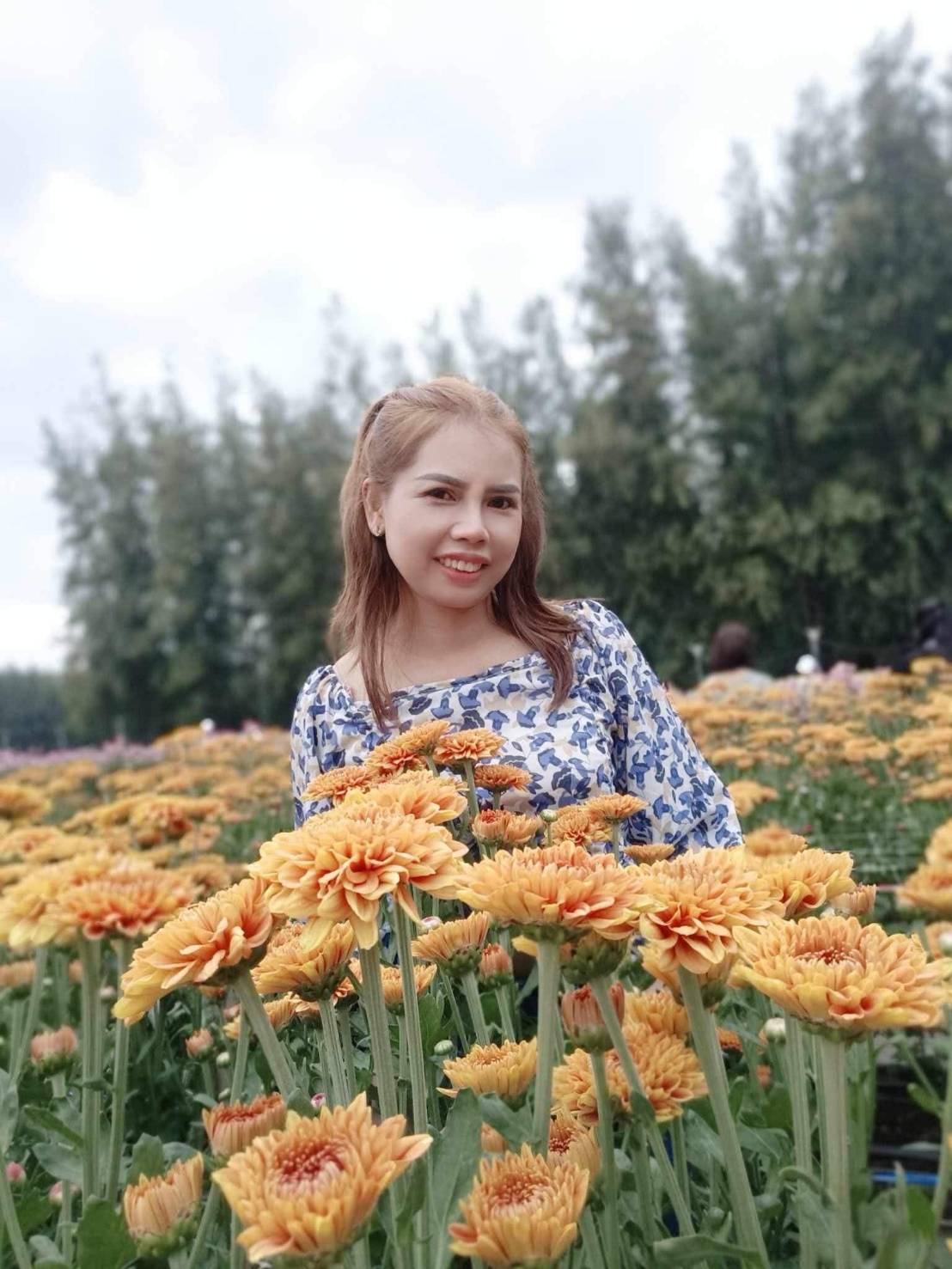 Warinlada profile photo