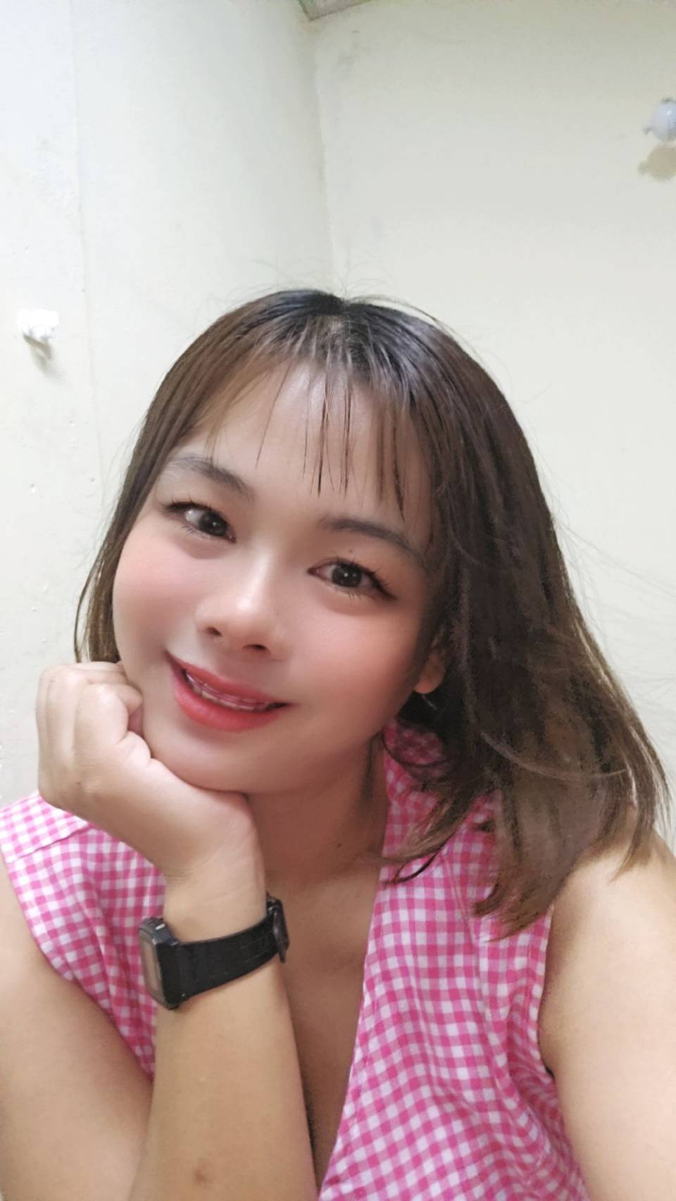 Alice profile photo