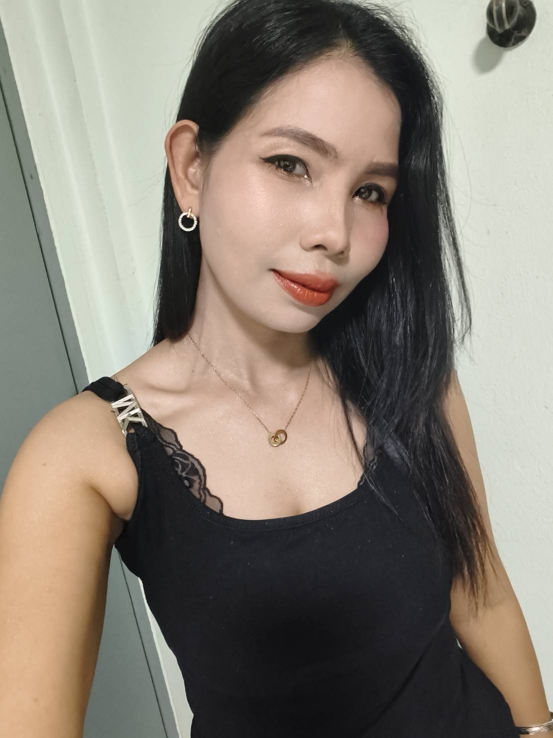 Kansiyatorn profile photo