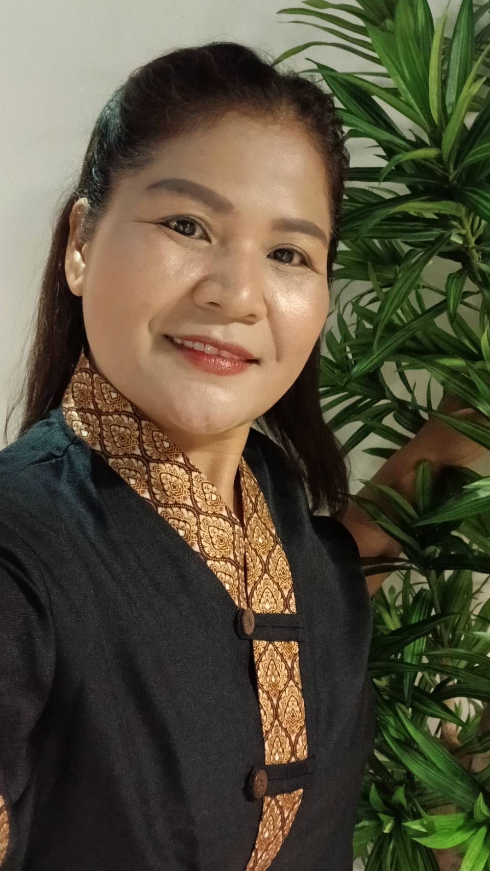 Ta Ta profile photo
