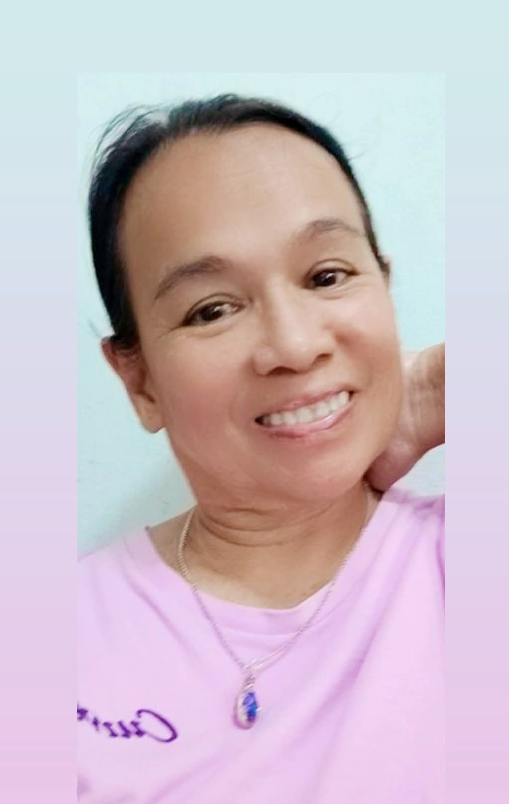Wayo profile photo