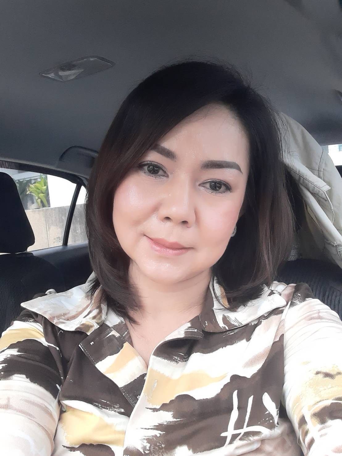 Sawita profile photo