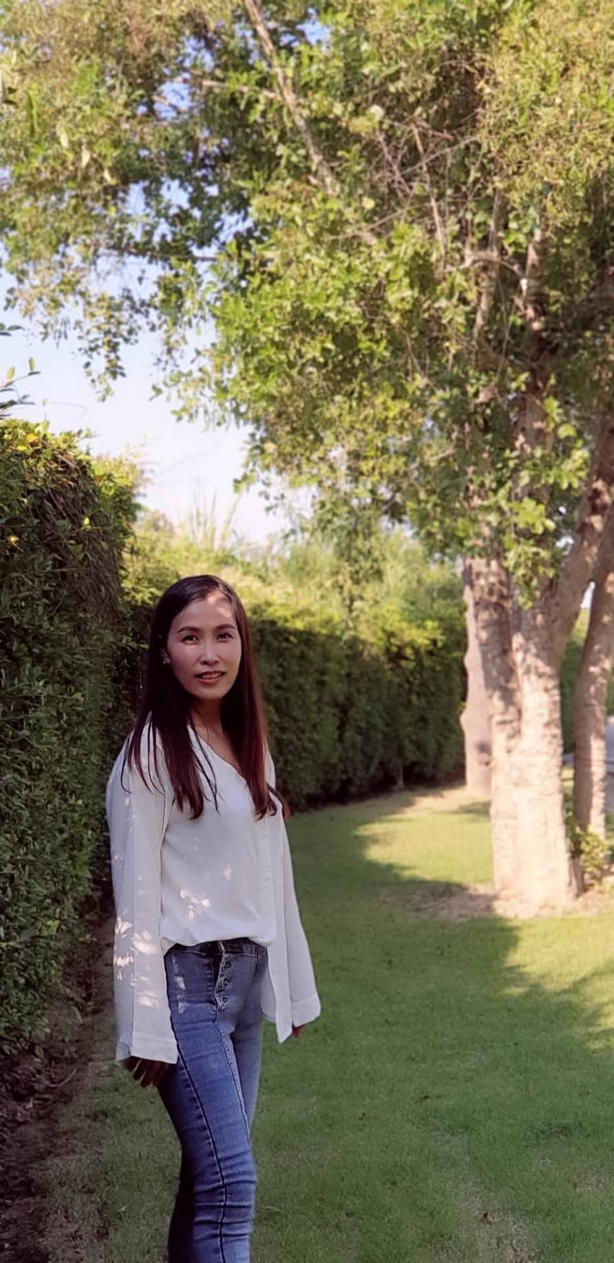Fah profile photo