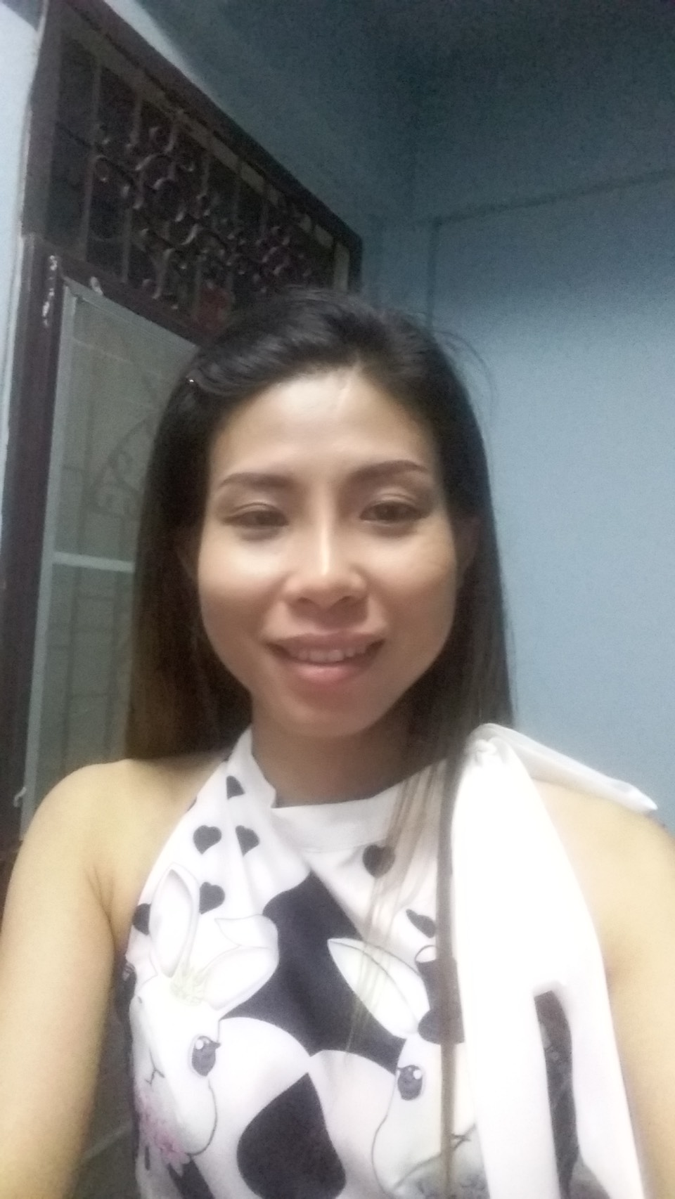 Wanwisa profile photo