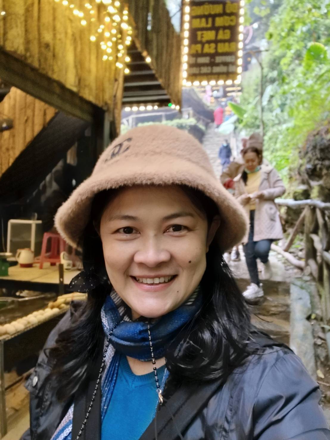 Jittima profile photo