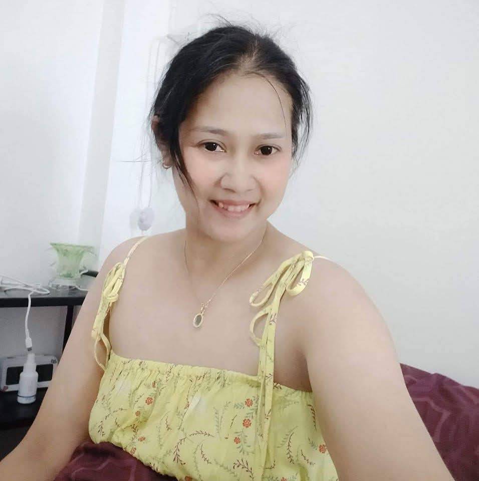 Anny profile photo