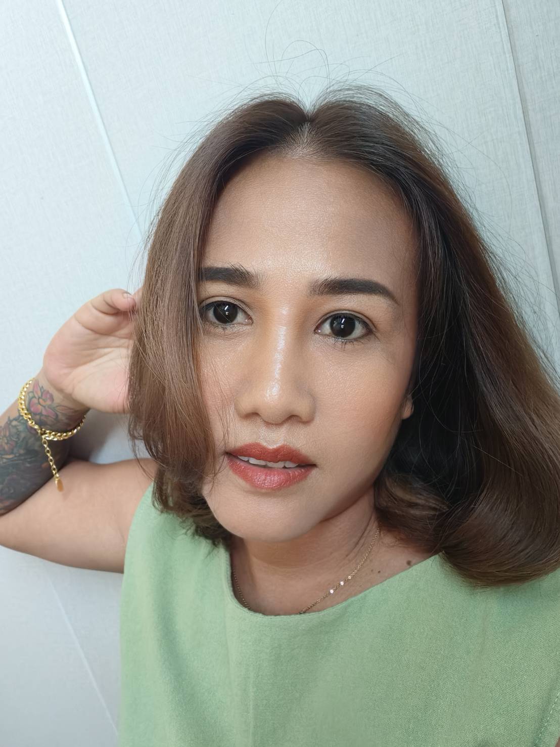Nich profile photo