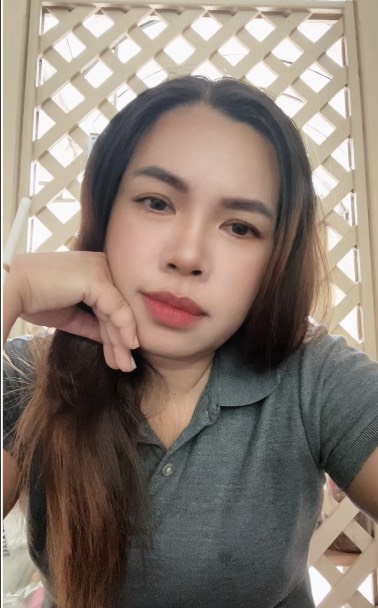 Somjit profile photo