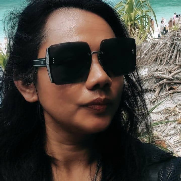 Toythana profile photo