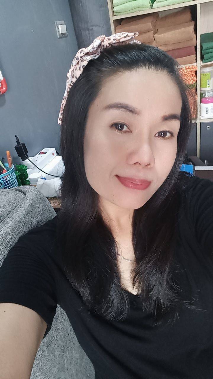 Jiraprapha profile photo