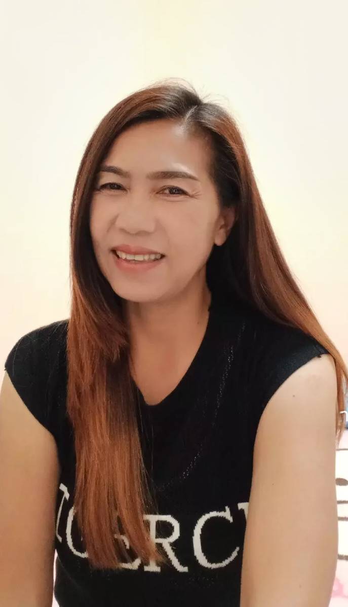 Nalinee profile photo