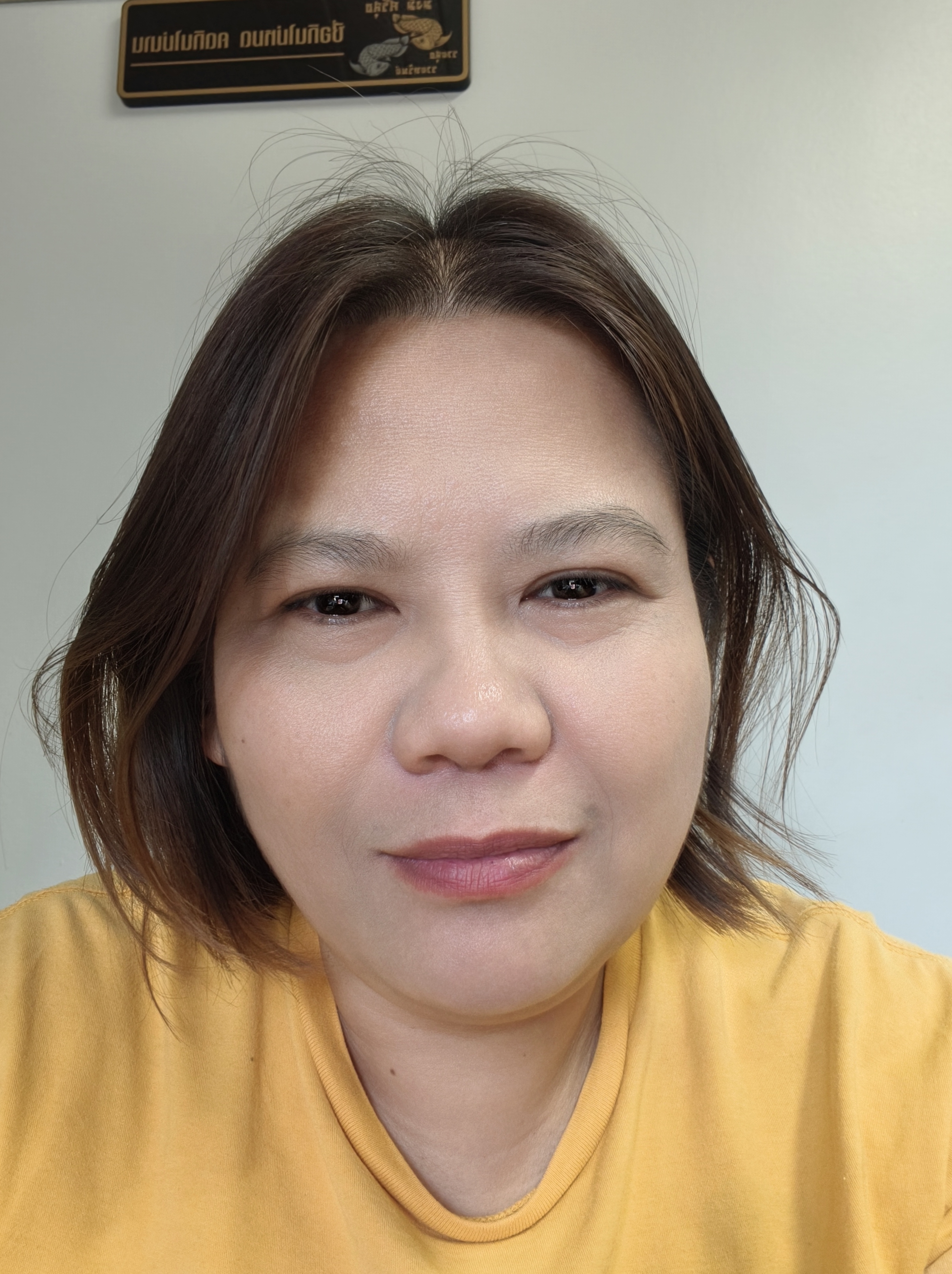 Nok profile photo