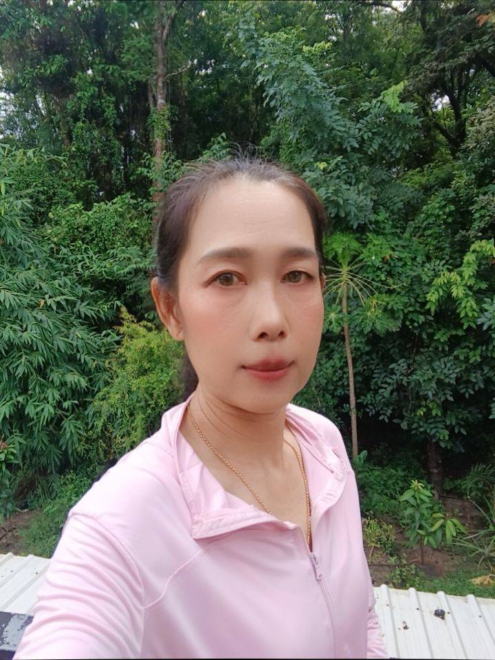 Busaya profile photo