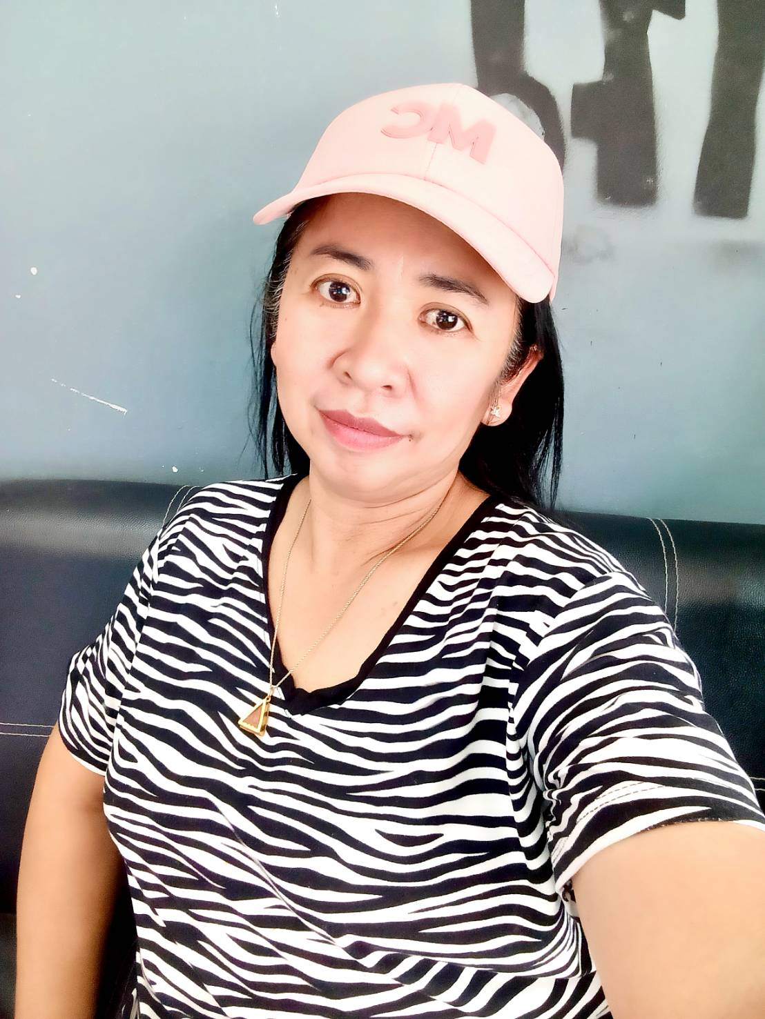 Tantawan profile photo