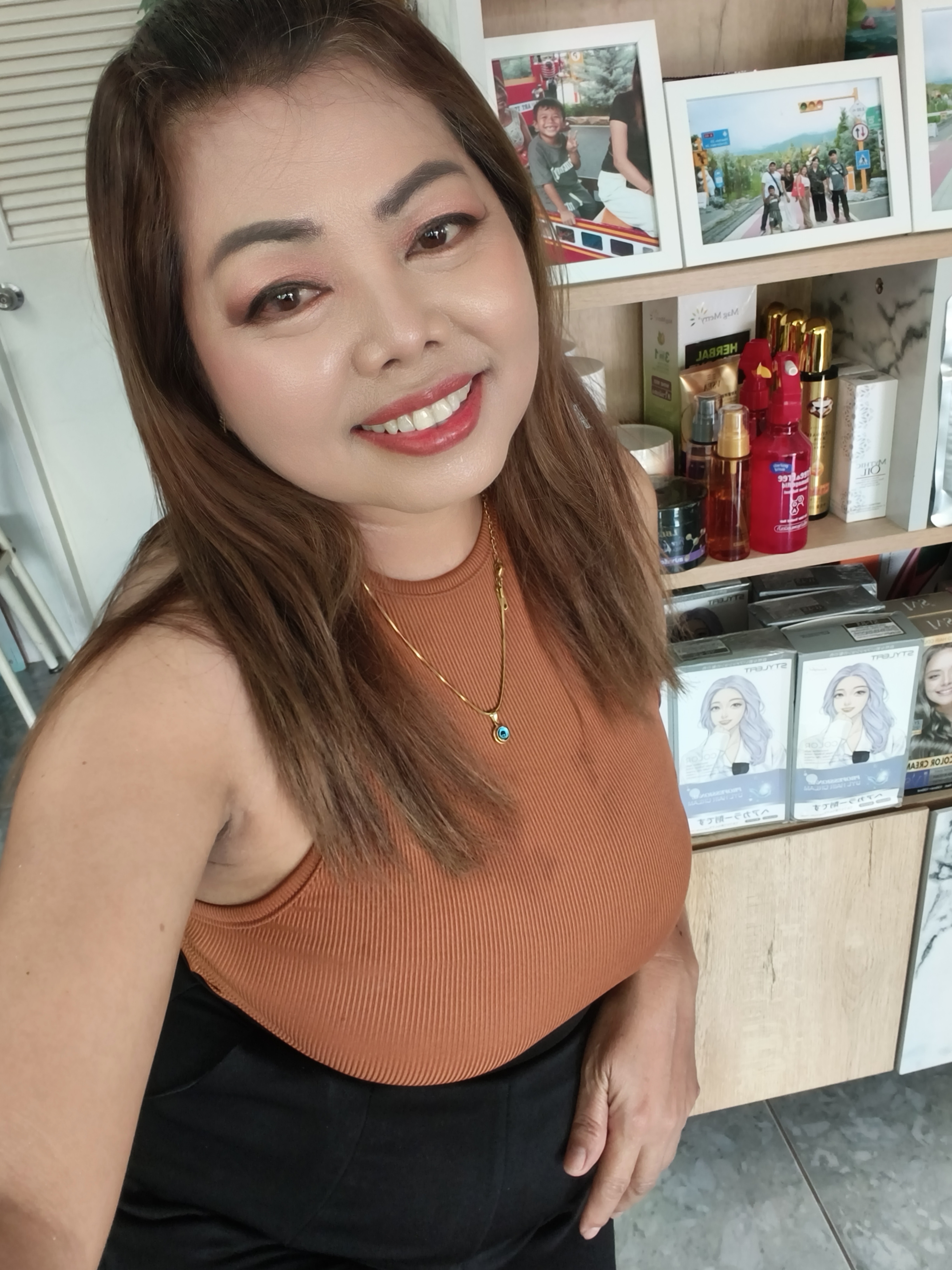Namphet profile photo