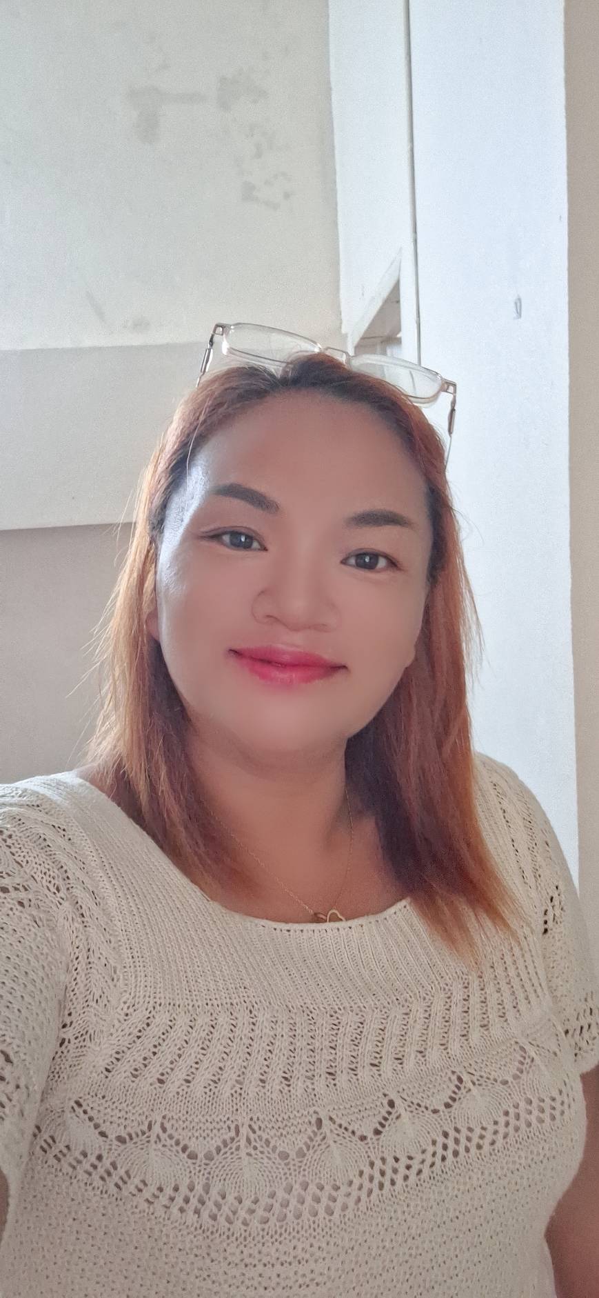 Wiphaporn profile photo