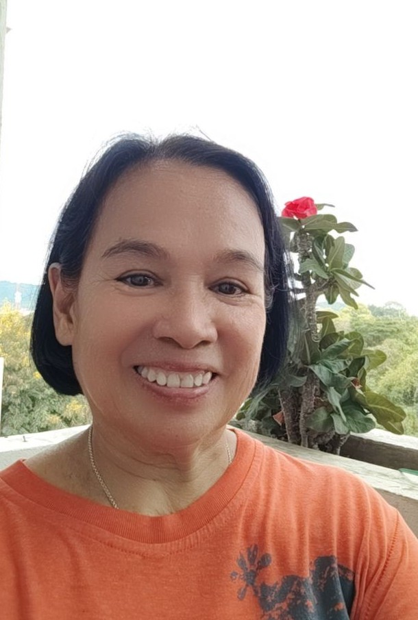 Wayo profile photo