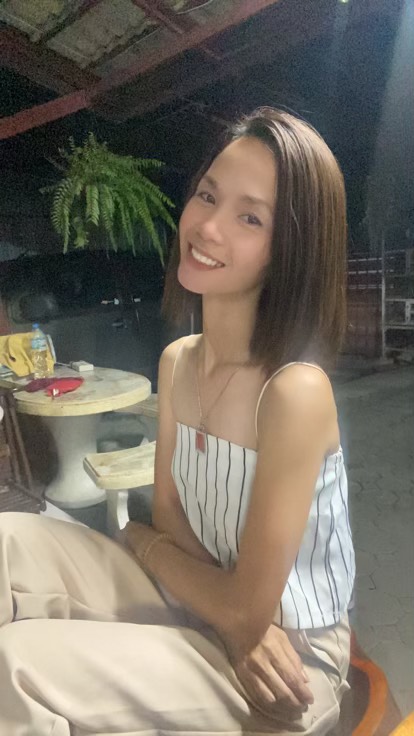 Thitima profile photo