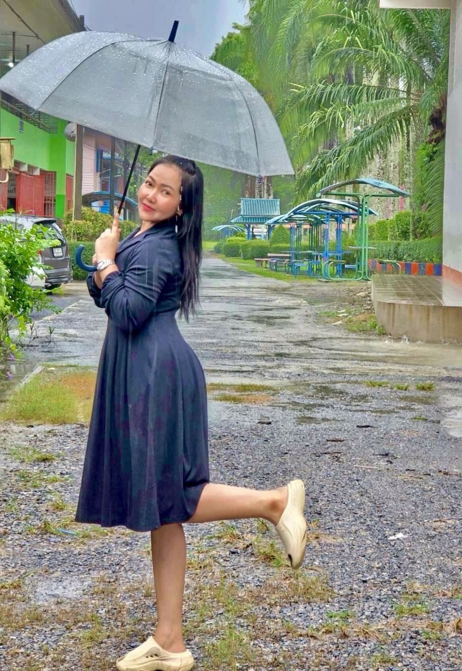 Yada profile photo