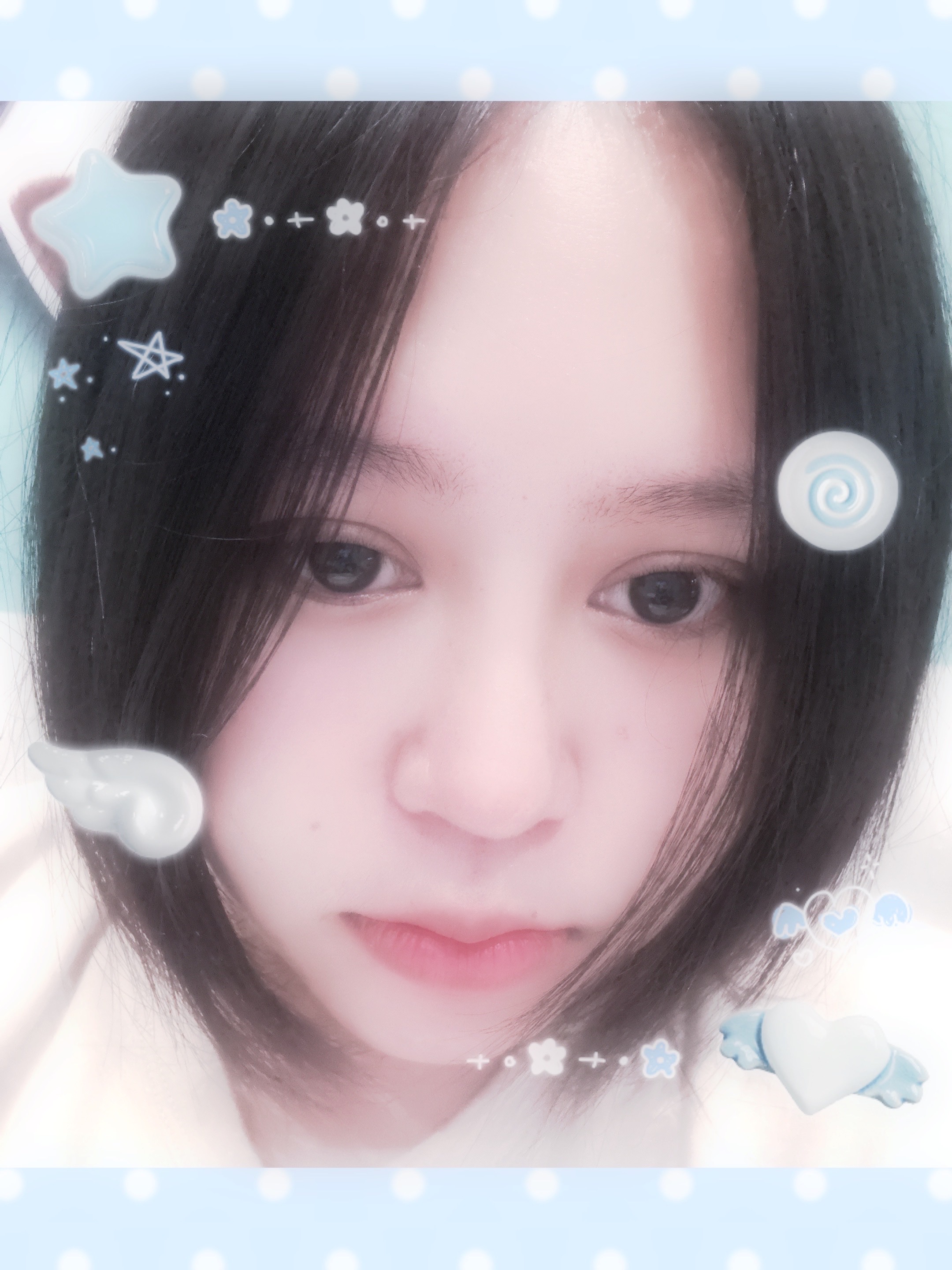Meen profile photo