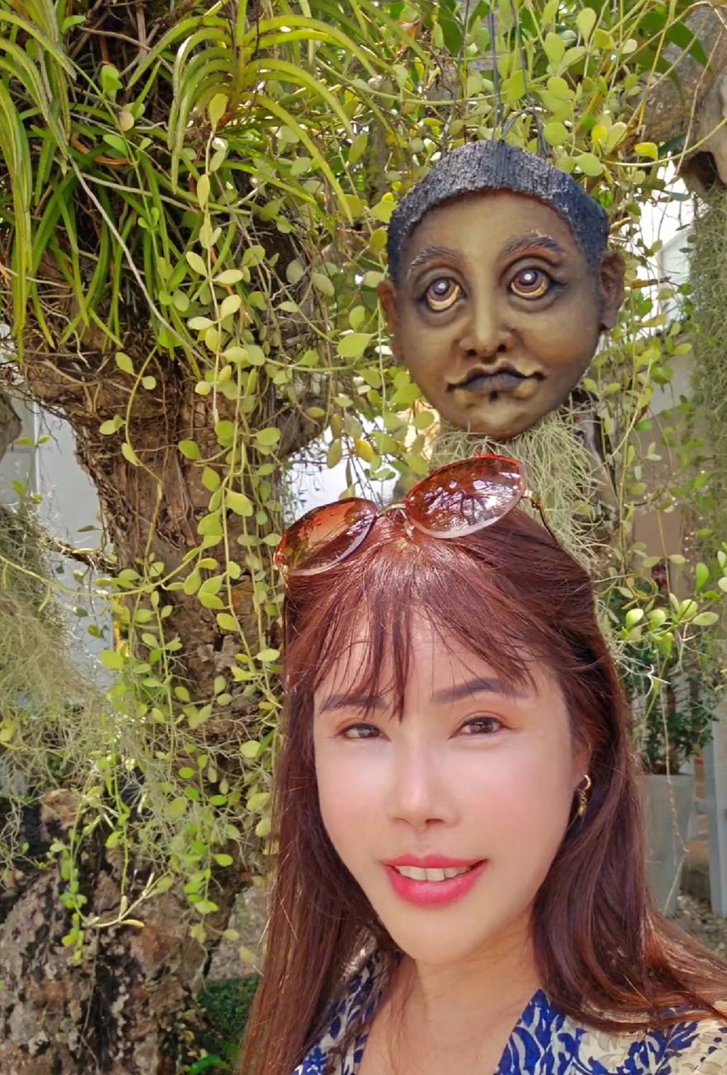 Chanakan profile photo
