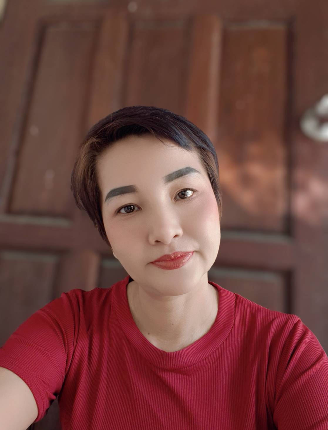 Pattida boonyanupap profile photo